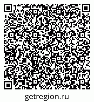 79086403426