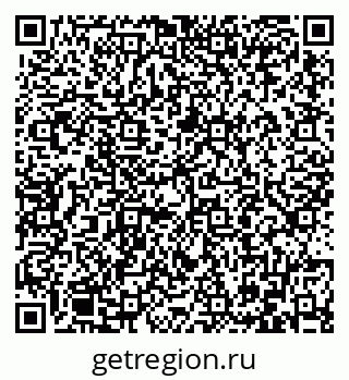 79086403428