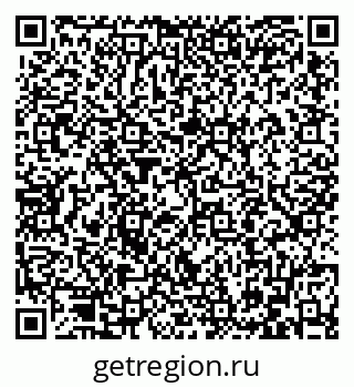 79086403431