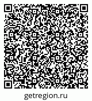 79086403432