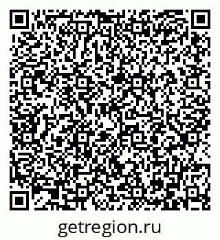 79086403434