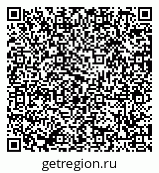 79086403435