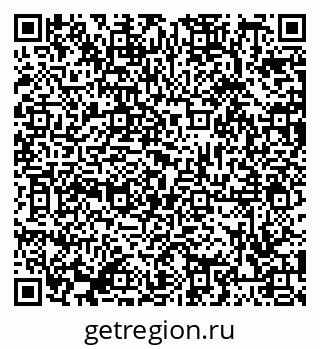 79086403436