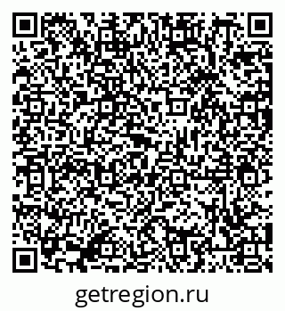 79086403437