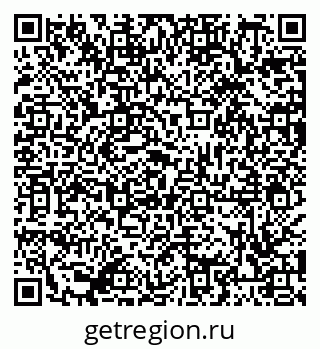 79086403438