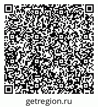 79086403441