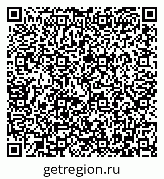 79086403442