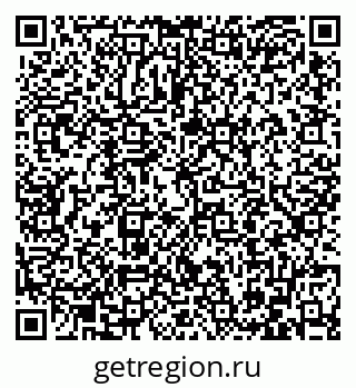 79086403443