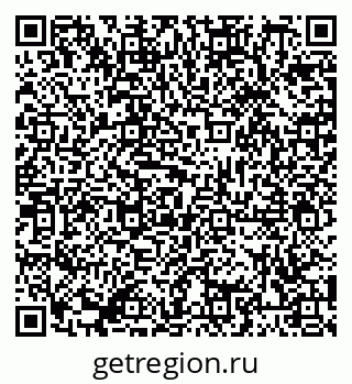 79086403445
