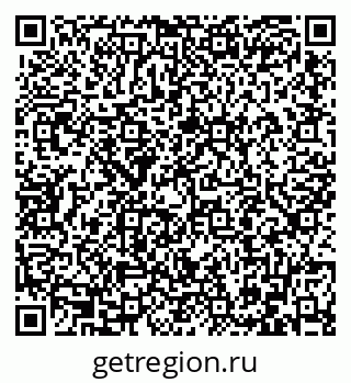 79086403447