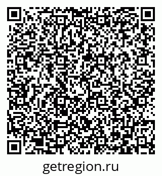 79086403448