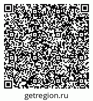 79086403449