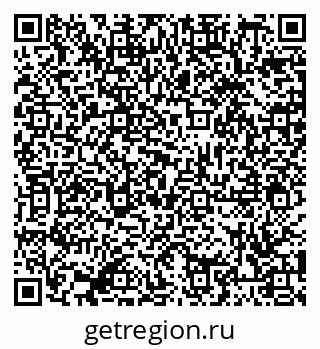 79086403450