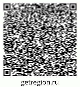 79086403451