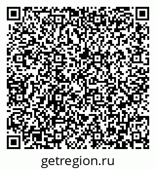 79086403452