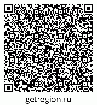 79086403453
