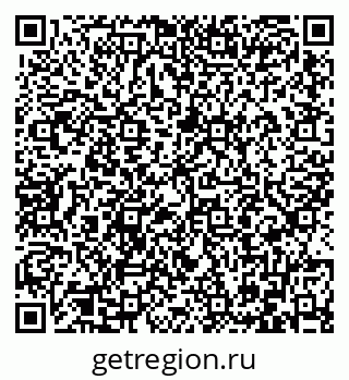 79086403454