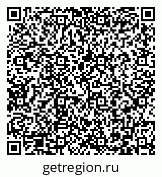 79086403456