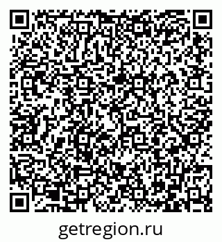 79086403457