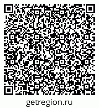 79086403458