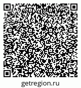 79086403459