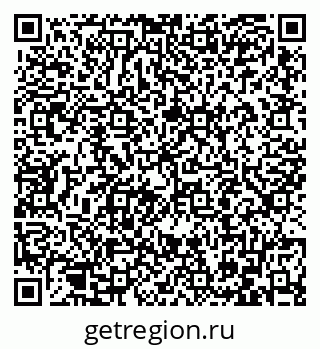 79086403460