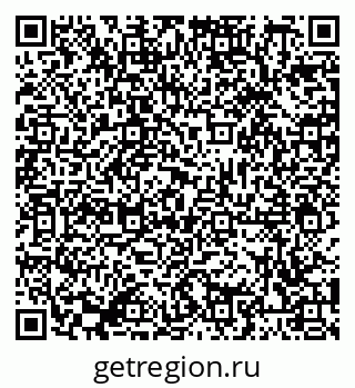 79086403461