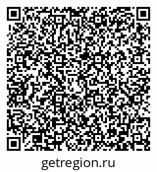 79086403462