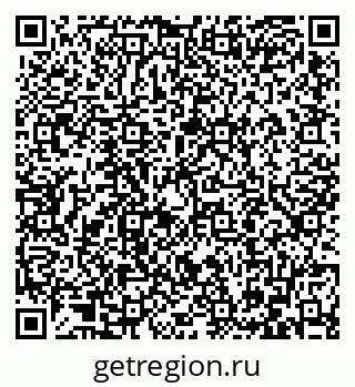 79086403463