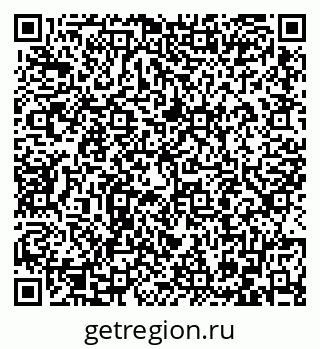 79086403464