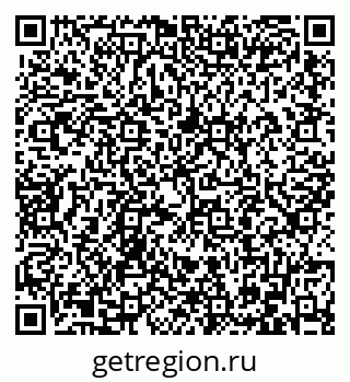 79086403465