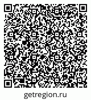 79086403467