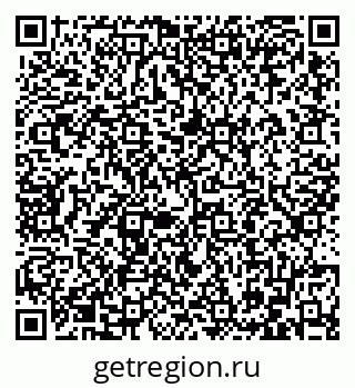 79086403468
