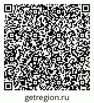 79086403472