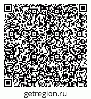 79086403476