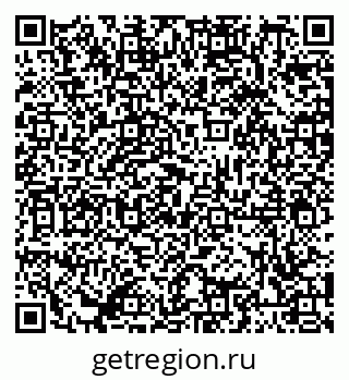 79086403477