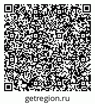 79086403478