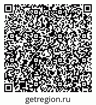 79086403479