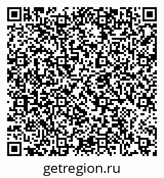 79086403480