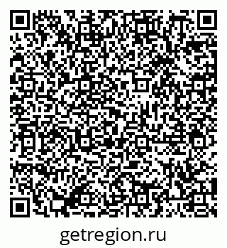 79086403481