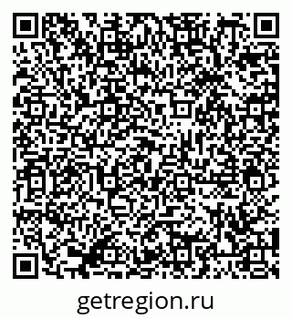 79086403484
