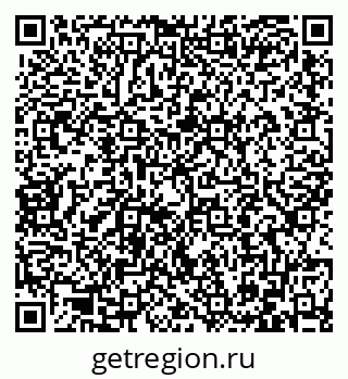 79086403486