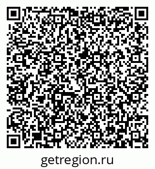 79086403487