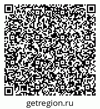 79086403491