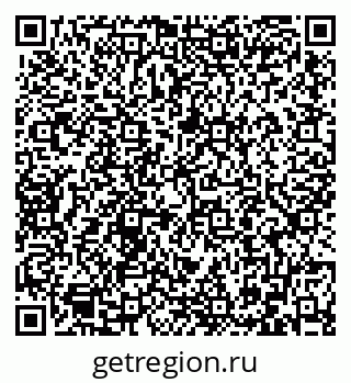 79086403492
