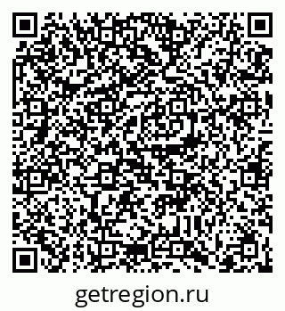 79086403497
