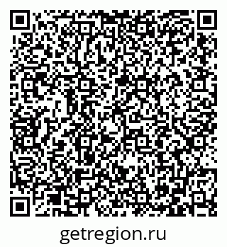 79086403498