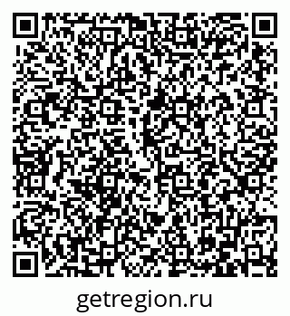 79086403500