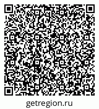 79086403501
