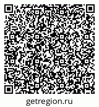 79086403502